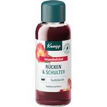 Badesalze