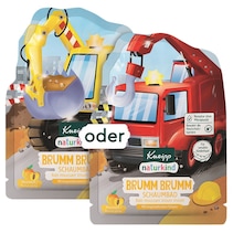 Kinderbäder