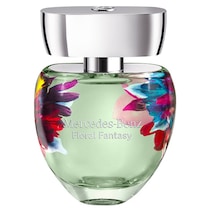 Floral Fantasy