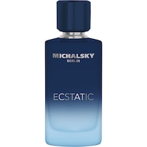 Ecstatic for Men