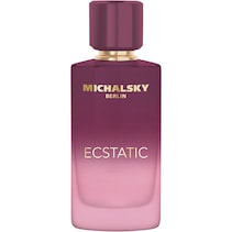Ecstatic for Women