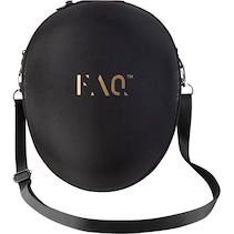Reisetasche
