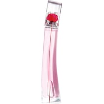 FLOWER BY KENZO