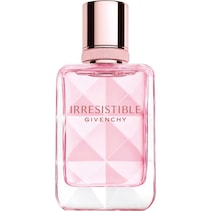 IRRÉSISTIBLE