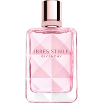 IRRÉSISTIBLE