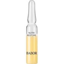 Ampoule Concentrates