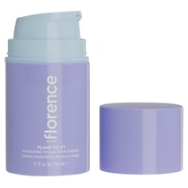Moisturize