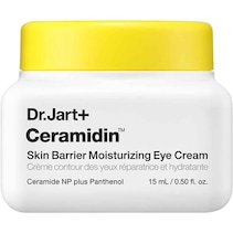 Ceramidin