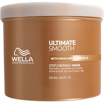 Ultimate Smooth