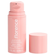 Moisturize