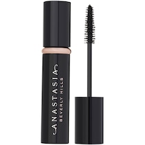 Mascara