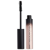 Mascara