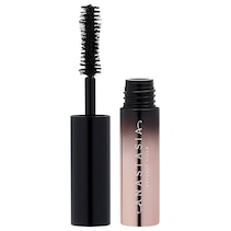 Mascara