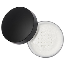 Puder