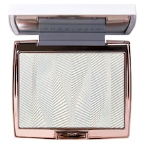 Highlighter