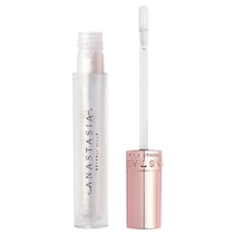 Lipgloss