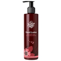 Coriander Seed, Geranium & Vetiver