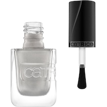 Nagellack