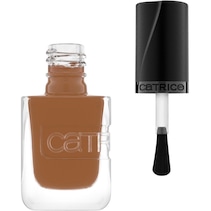 Nagellack