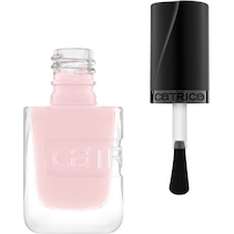 Nagellack