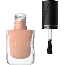 Nagellack