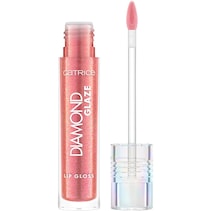 Lipgloss