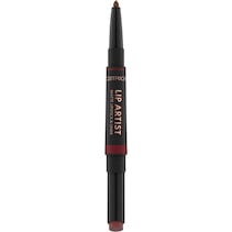 Lippenstift