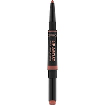 Lippenstift