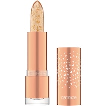 Lippenpflege