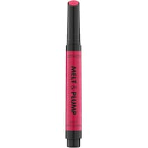 Lipgloss