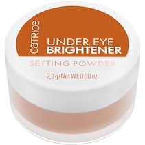 Concealer