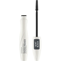 Mascara