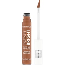 Concealer