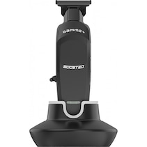Trimmer
