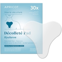 Dékolleté