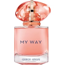 My Way