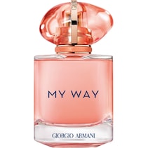 My Way
