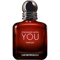 Emporio Armani You