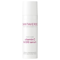 FACE CARE