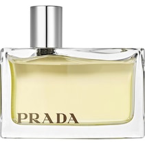 Prada Amber