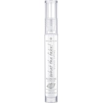 Lipgloss
