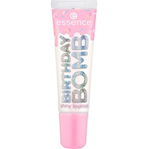 Lipgloss