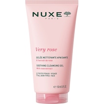 Very Rose