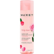 Very Rose
