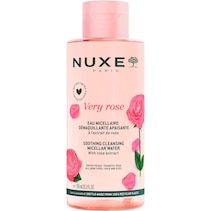 Very Rose