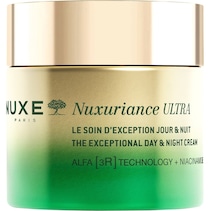 Nuxuriance Ultra