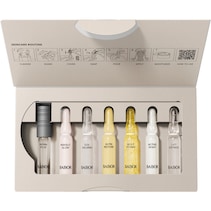 Ampoule Concentrates