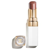 LIPPENSTIFTE