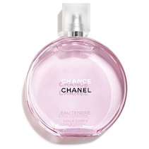 CHANCE EAU TENDRE