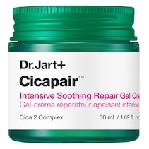 Cicapair